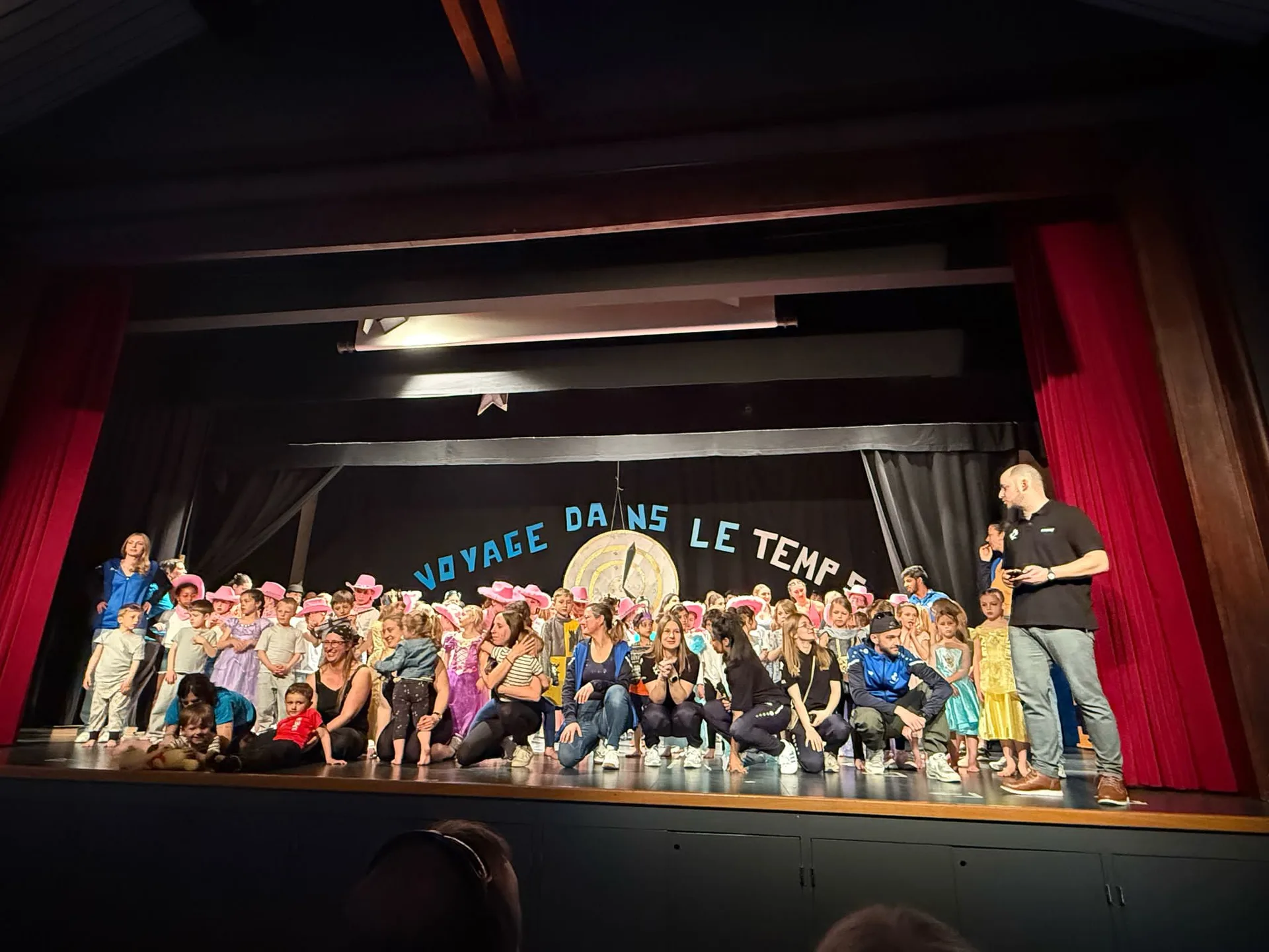 PHOTO-2025-04-16-18-27-29 4