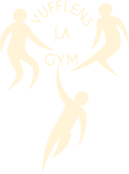 vufflens-la-gym